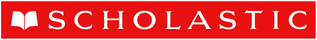 Scholastic Logo